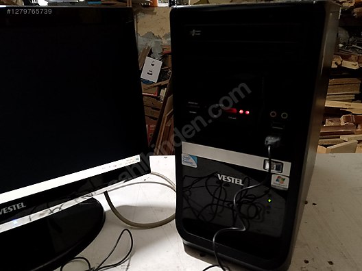 İkinci El ve Sıfır Alışveriş