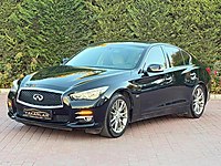 YAKARLARDAN~119 BİNDE~HATASIZ~TAKASA AÇIK~İNFİNİTİ #1285765752