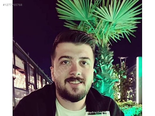 Office Uygulamaları (Word Excel PowerPoint)