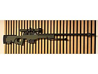 CS:GO Counter Strike AWP #1271765775