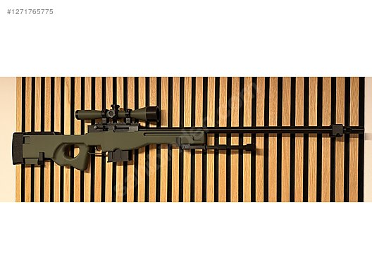 İkinci El ve Sıfır Alışveriş / Hobi & Oyuncak / Maket