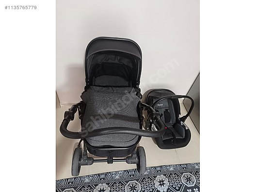 Babycore stroller outlet