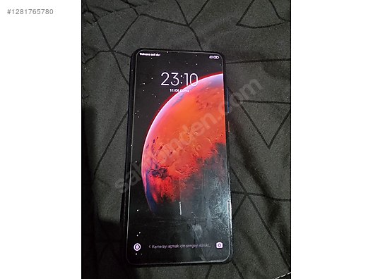 Used & Brand New Items / Cell Phones & Accessories / Cell Phones / Xiaomi / Mi 9T