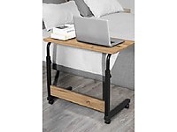 LAPTOP SEHPASI EN:60 DERİNLİK:40 YÜK:70