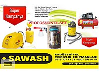 Arnica Hydra Rain Plus Turbo Baslikli Cift Borulu Hali Yikama Makinesi Online Kredi Kartsiz Senetle Alisveris