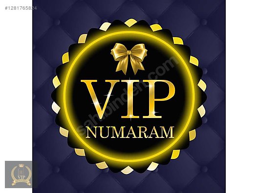 Used & Brand New Items / Cell Phones & Accessories / Phone Numbers & SIM Cards / Turkcell