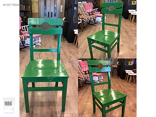 300 TL ŞOOOK FİYAT KÖY KAHVE AHŞAP SANDALYE ABZ MOBİLYA 300 TL ŞOOOK FİYAT KÖY KAHVE AHŞAP SANDALYE ABZ MOBİLYA