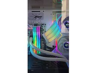 argb kablosu anakart #1281765855