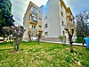 KARTAL'DAN ERTUĞRULGAZİ DE 3+1 BAHÇE KATI SATILIK DAİRE