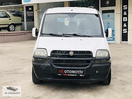 fiat doblo combi 1 9 d sx 2003 model otomobil ruhsatli doblo 1 9 at sahibinden com 977765873 fiat doblo combi 1 9 d sx 2003 model otomobil ruhsatli doblo 1 9 at sahibinden com 977765873