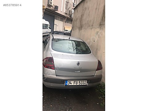 20 Ve 30 Bin Liraya Satilik Sahibinden En Ucuz Otomobil Markalari Ekim Ayi En Uygun Ikinci El Araba Modelleri Takvim