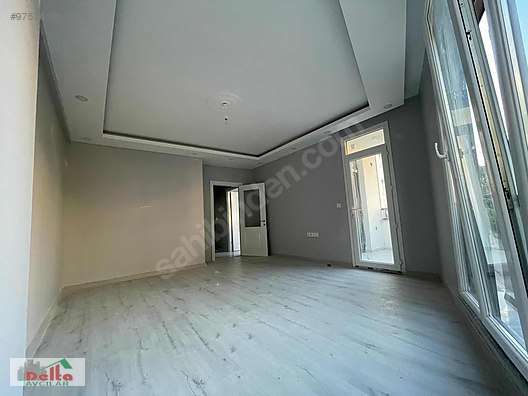 denizkosklerde 2 1 sifir 90m2 asansorlu kiralik daire kiralik daire ilanlari sahibinden com da 975765915