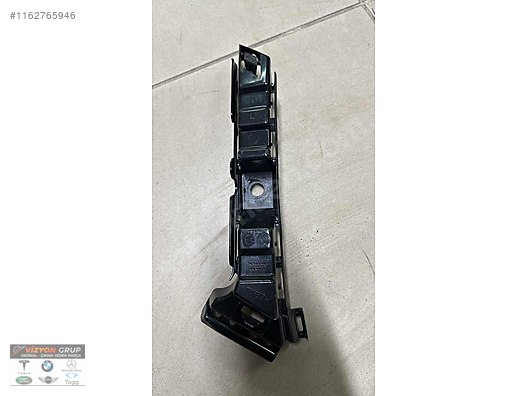 MERCEDES E180 E220 W213 ARKA TAMPON KÖŞE AYAĞI A2138850365 - İlan