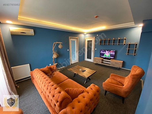 halkali arenapark ikitelli atakent 1 1 2 1 jakuzili lux daireler gunluk kiralik daire ilanlari sahibinden com da 980765962