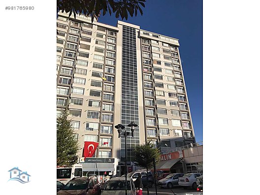 eryaman 5 de elityasam sit de full yapili full esyali 1 1 daire satilik daire ilanlari sahibinden com da 981765980 eryaman 5 de elityasam sit de full yapili full esyali 1 1 daire satilik daire ilanlari sahibinden com da 981765980