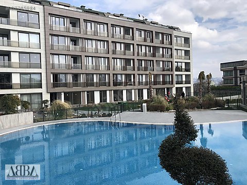buyukcekmece flamingo blu da deniz manzarali satilik 3 1 dubleks satilik daire ilanlari sahibinden com da 907765984