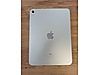 Used & Brand New Items / Computers / Tablet PC / Models / Apple / iPad 10
