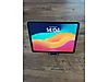 Used & Brand New Items / Computers / Tablet PC / Models / Apple / iPad 10