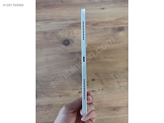 Used & Brand New Items / Computers / Tablet PC / Models / Apple / iPad 10