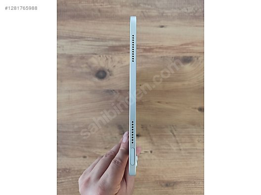 Used & Brand New Items / Computers / Tablet PC / Models / Apple / iPad 10