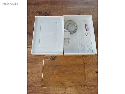 Used & Brand New Items / Computers / Tablet PC / Models / Apple / iPad 10