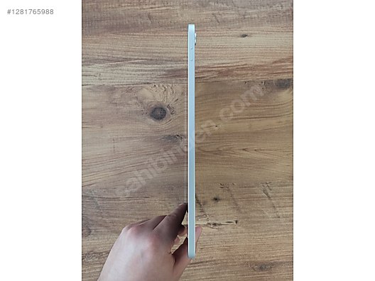 Used & Brand New Items / Computers / Tablet PC / Models / Apple / iPad 10