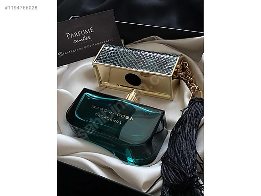 Buy marc jacobs decadence online