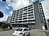 FIRSAT !! Bornova Kılıçoğlu Sitesi Havuz Cephe Satılık 2+1 Daire