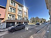 KARTAL'DAN ŞİRİNTEPE DE 1+1 ÜNİVERSİTE KAPISI YANINDA AYRI MUTFA