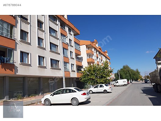 Hocacihan Satilik Daire Ilanlari Ve Satilik Ev Fiyatlari Sahibinden Com