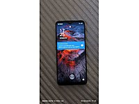 temiz Türkiye cihazı oppo rino a91