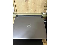 Dell G16 7630 Gaming Laptop