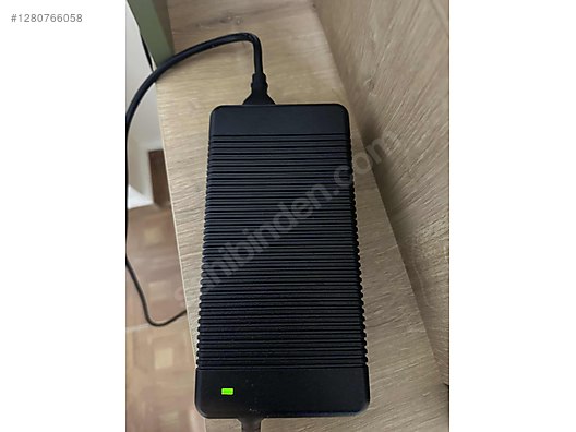 İkinci El ve Sıfır Alışveriş / Oyunculara Özel / Oyun Bilgisayarı / Oyuncu Laptop / Dell