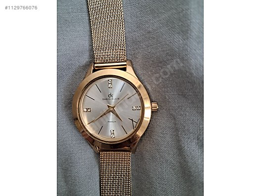 95069wm01 best sale