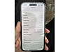 İkinci El ve Sıfır Alışveriş / Cep Telefonu & Aksesuar / Cep Telefonu / Apple / iPhone 14 Pro