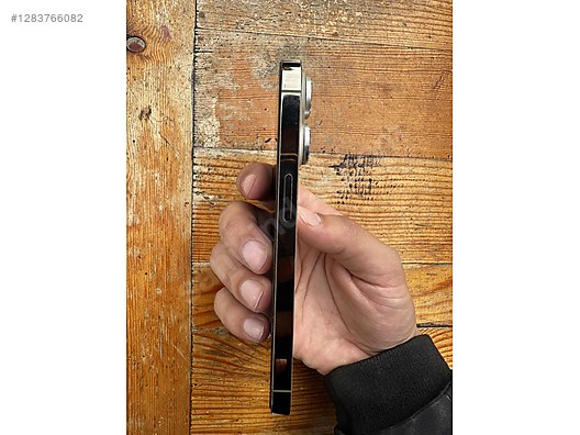 İkinci El ve Sıfır Alışveriş / Cep Telefonu & Aksesuar / Cep Telefonu / Apple / iPhone 14 Pro