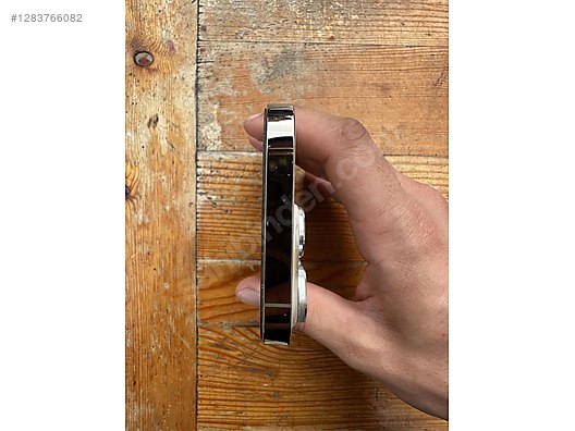 İkinci El ve Sıfır Alışveriş / Cep Telefonu & Aksesuar / Cep Telefonu / Apple / iPhone 14 Pro