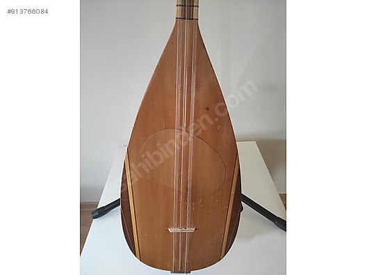 uzun sap baglama baglama saz ve diger telli calgilar sahibinden com da 913766084