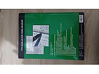 Teknik Resim | İbrahim Zeki Şen, Nail Özçilingir