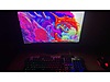 Used & Brand New Items / Gaming & Gamers Exclusive / Gaming PC / Desktop Gaming PC / HP