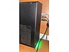 Used & Brand New Items / Gaming & Gamers Exclusive / Gaming PC / Desktop Gaming PC / HP