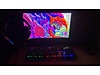 Used & Brand New Items / Gaming & Gamers Exclusive / Gaming PC / Desktop Gaming PC / HP