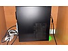 Used & Brand New Items / Gaming & Gamers Exclusive / Gaming PC / Desktop Gaming PC / HP
