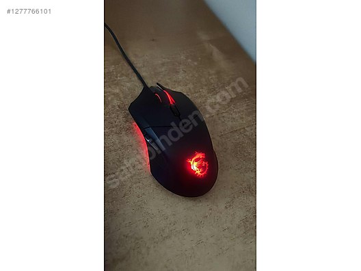 Used & Brand New Items / Gaming & Gamers Exclusive / Gaming PC / Desktop Gaming PC / HP