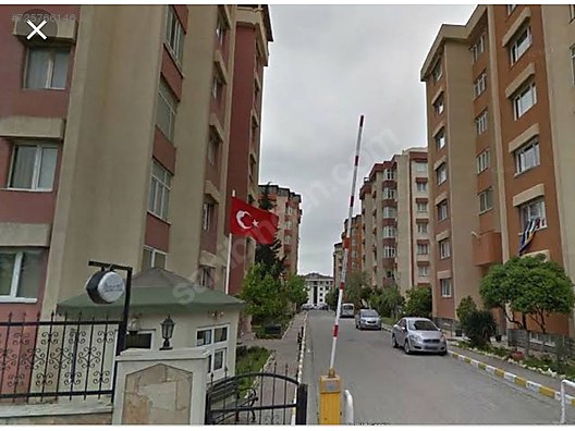 buyukcekmece mimarobada full esyali kiralik daire kiralik daire ilanlari sahibinden com da 725766146 buyukcekmece mimarobada full esyali kiralik daire kiralik daire ilanlari sahibinden com da 725766146