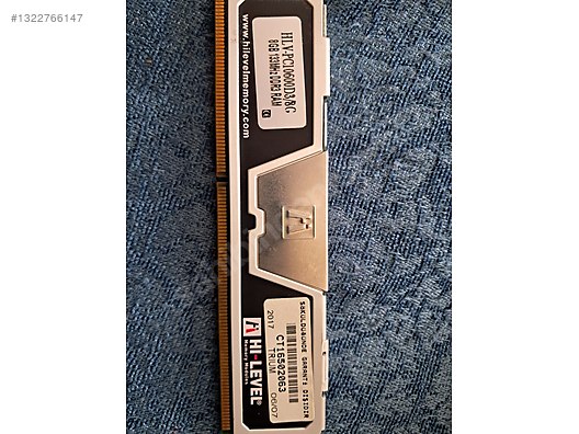 acil ucuz ddr3 ram sahibinden.comda - 1322766147