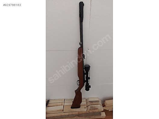 gamo cfx royal 4 5 havali tufek sira disi sporlar icin isaretleyici silah spor malzemeleri sahibinden com da 928766163 gamo cfx royal 4 5 havali tufek sira disi sporlar icin isaretleyici silah spor malzemeleri sahibinden com da 928766163