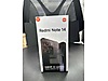 Used & Brand New Items / Cell Phones & Accessories / Cell Phones / Xiaomi / Redmi Note 14