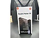 Used & Brand New Items / Cell Phones & Accessories / Cell Phones / Xiaomi / Redmi Note 14