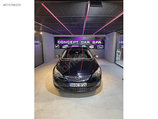 opel astra 1 3 cdti ecoflex sport ilk sahibinden satilik opel astra at sahibinden com 975766205 opel astra 1 3 cdti ecoflex sport ilk sahibinden satilik opel astra at sahibinden com 975766205
